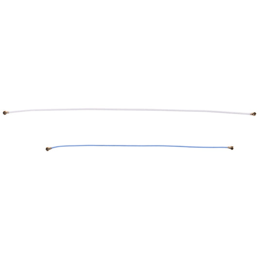 For Galaxy A10 Antenna Signal Flex Cable - Flex Cable by buy2fix | Online Shopping UK | buy2fix