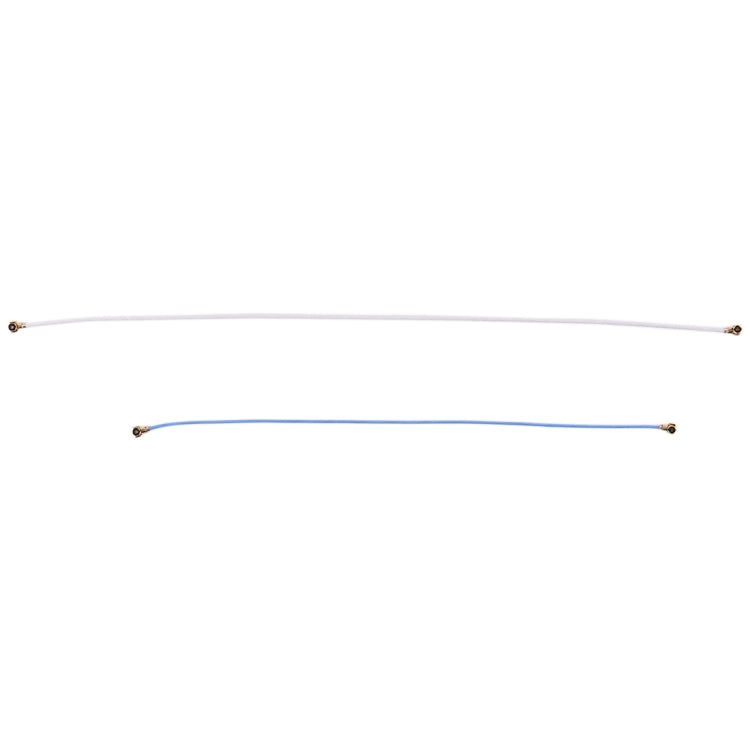 For Galaxy A10 Antenna Signal Flex Cable - Flex Cable by buy2fix | Online Shopping UK | buy2fix