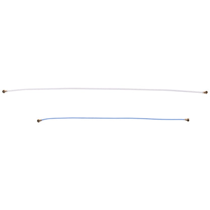 For Galaxy A10 Antenna Signal Flex Cable - Flex Cable by buy2fix | Online Shopping UK | buy2fix