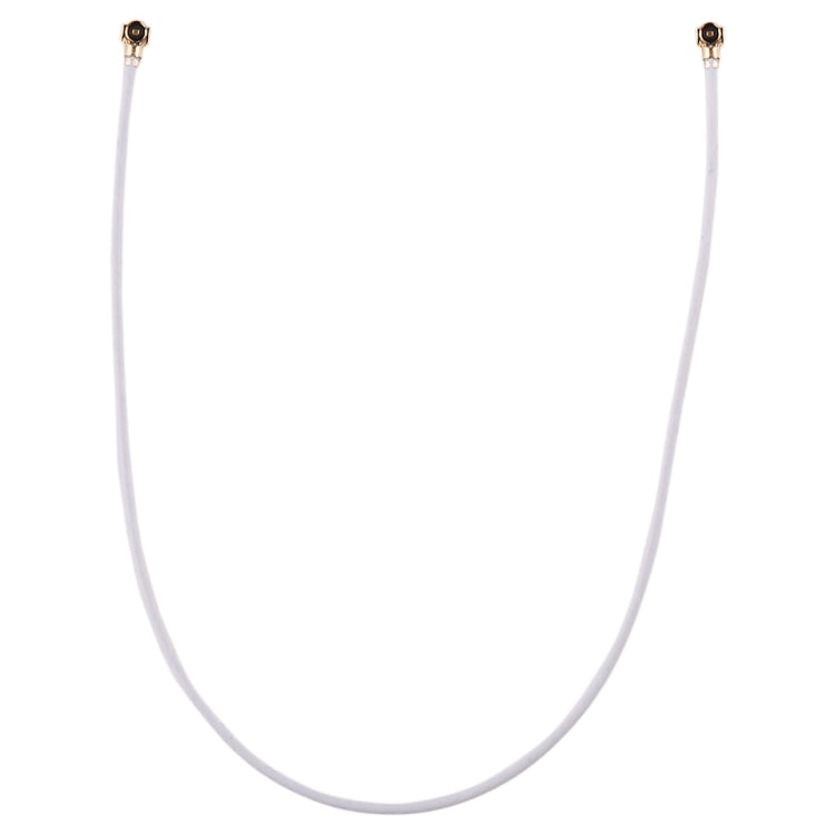For Galaxy A10 Antenna Signal Flex Cable - Flex Cable by buy2fix | Online Shopping UK | buy2fix
