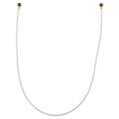 For Galaxy A10 Antenna Signal Flex Cable - Flex Cable by buy2fix | Online Shopping UK | buy2fix