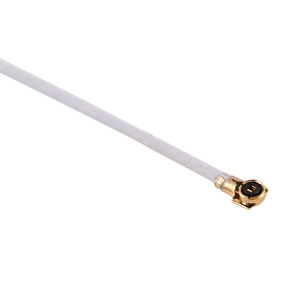 For Galaxy A10 Antenna Signal Flex Cable - Flex Cable by buy2fix | Online Shopping UK | buy2fix