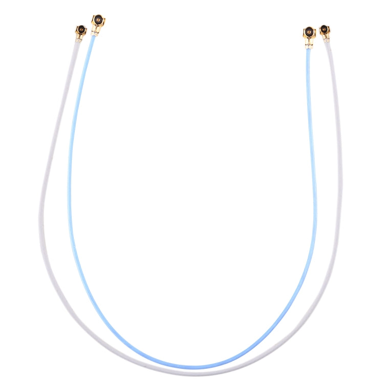For Galaxy A20 Antenna Signal Flex Cable - Flex Cable by buy2fix | Online Shopping UK | buy2fix