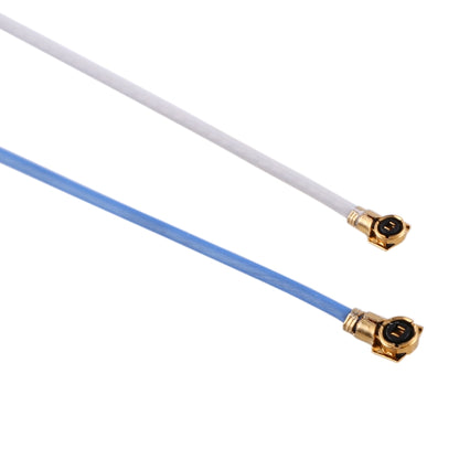 For Galaxy A20 Antenna Signal Flex Cable - Flex Cable by buy2fix | Online Shopping UK | buy2fix