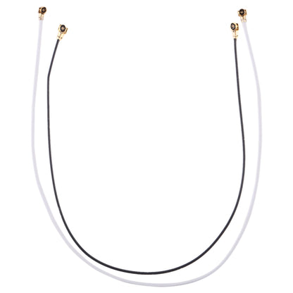 For Galaxy A30 Antenna Signal Flex Cable - Flex Cable by buy2fix | Online Shopping UK | buy2fix