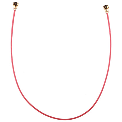 For Galaxy A40 Antenna Signal Flex Cable - Flex Cable by buy2fix | Online Shopping UK | buy2fix