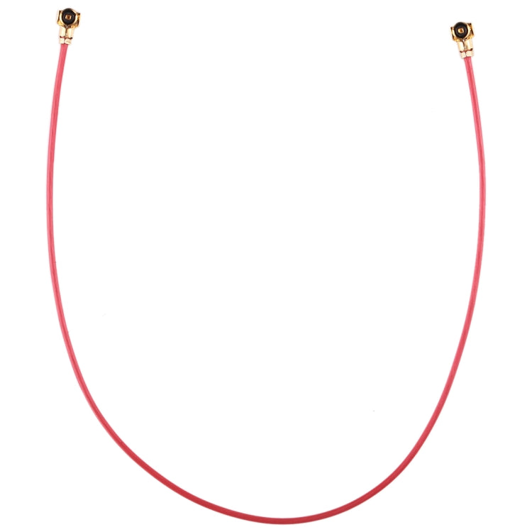 For Galaxy A40 Antenna Signal Flex Cable - Flex Cable by buy2fix | Online Shopping UK | buy2fix