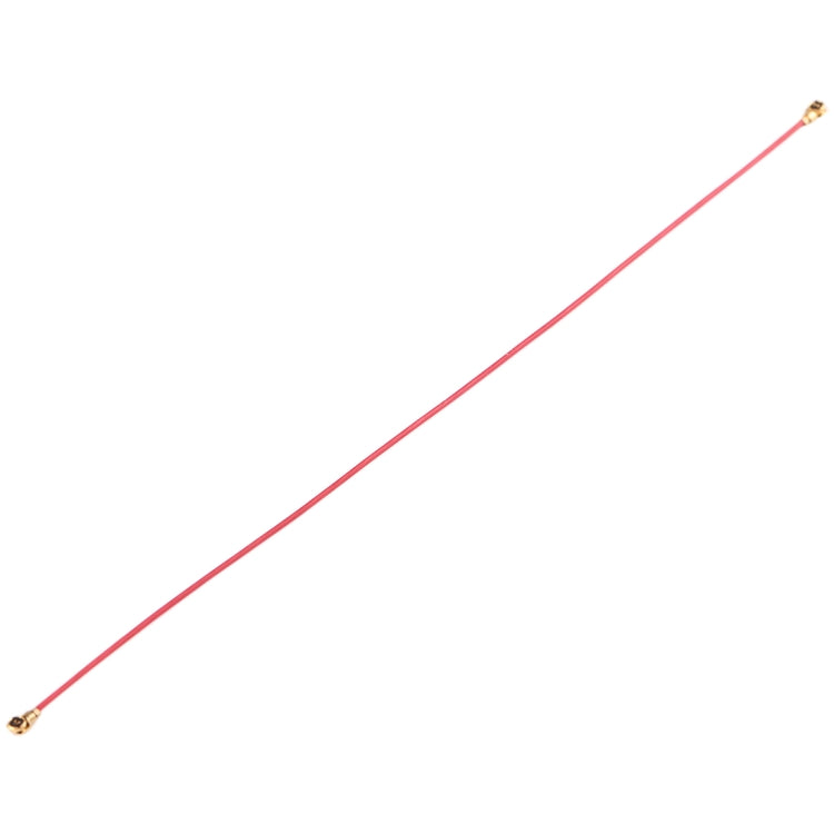 For Galaxy A40 Antenna Signal Flex Cable - Flex Cable by buy2fix | Online Shopping UK | buy2fix