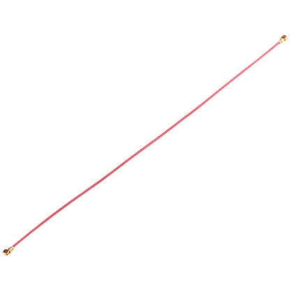 For Galaxy A40 Antenna Signal Flex Cable - Flex Cable by buy2fix | Online Shopping UK | buy2fix