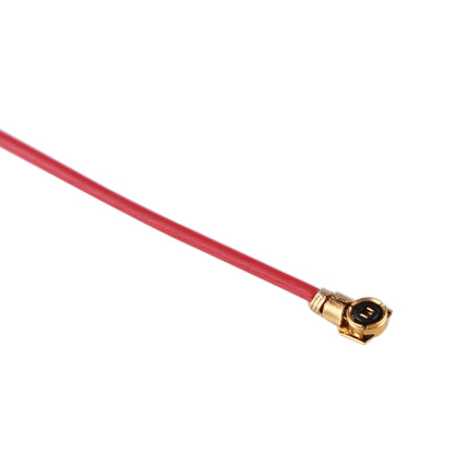 For Galaxy A40 Antenna Signal Flex Cable - Flex Cable by buy2fix | Online Shopping UK | buy2fix