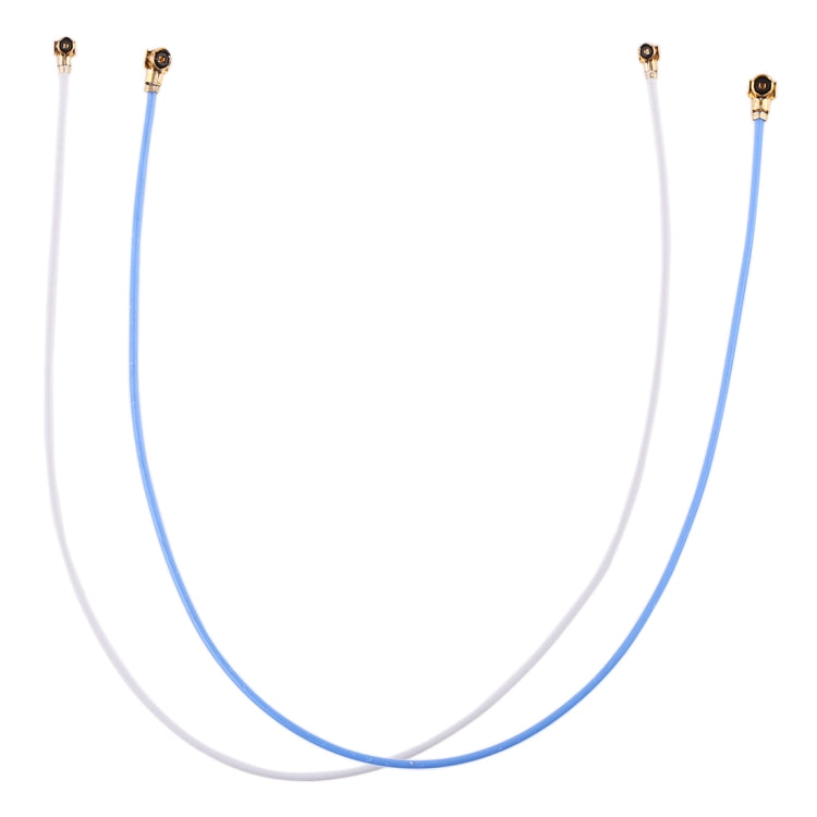 For Galaxy A50 Antenna Signal Flex Cable - Flex Cable by buy2fix | Online Shopping UK | buy2fix