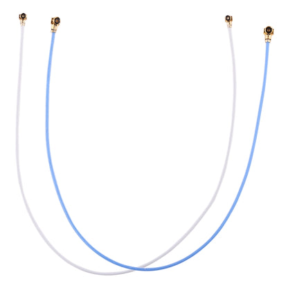 For Galaxy A50 Antenna Signal Flex Cable - Flex Cable by buy2fix | Online Shopping UK | buy2fix