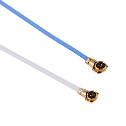 For Galaxy A50 Antenna Signal Flex Cable - Flex Cable by buy2fix | Online Shopping UK | buy2fix