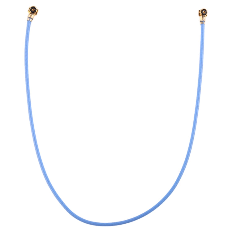 For Galaxy A60 Antenna Signal Flex Cable - Flex Cable by buy2fix | Online Shopping UK | buy2fix