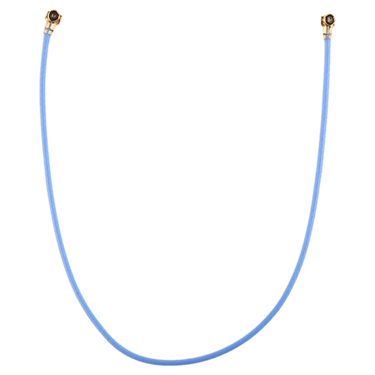 For Galaxy A60 Antenna Signal Flex Cable - Flex Cable by buy2fix | Online Shopping UK | buy2fix