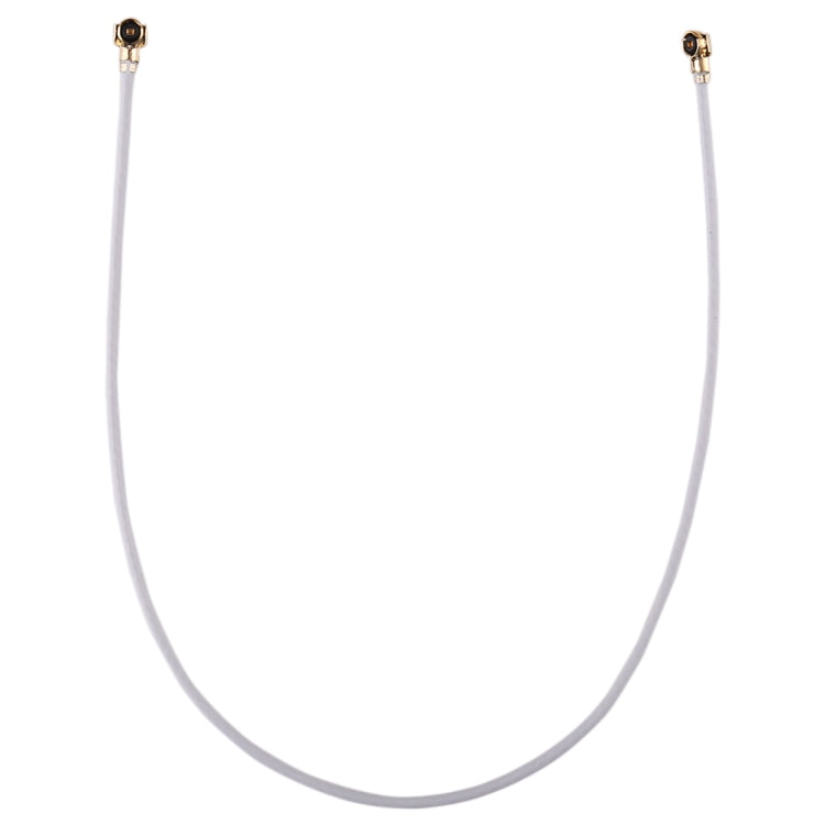 For Galaxy A70 Antenna Signal Flex Cable - Flex Cable by buy2fix | Online Shopping UK | buy2fix