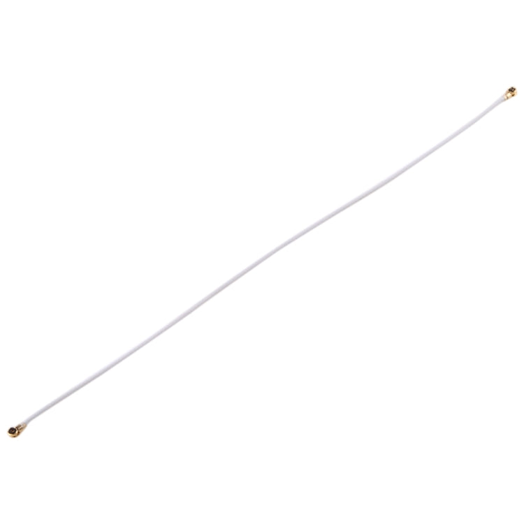 For Galaxy A70 Antenna Signal Flex Cable - Flex Cable by buy2fix | Online Shopping UK | buy2fix