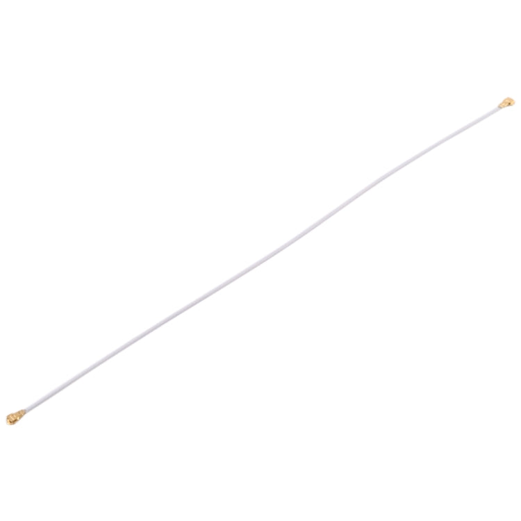 For Galaxy A70 Antenna Signal Flex Cable - Flex Cable by buy2fix | Online Shopping UK | buy2fix