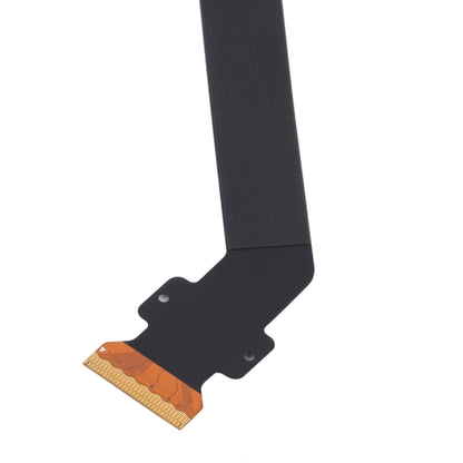 For Samsung Galaxy Tab 8.9 P7300 Loudspeaker + Charging Port Flex Cable - Tail Connector by buy2fix | Online Shopping UK | buy2fix
