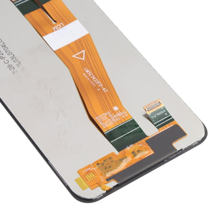 Original LCD Screen for Samsung Galaxy A03s SM-A037 With Digitizer Full Assembly - LCD Screen by buy2fix | Online Shopping UK | buy2fix