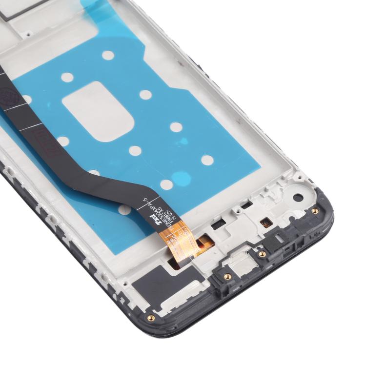 SPA3103B_4.jpg@4622daead43b82b4b1beac4f000d4b21