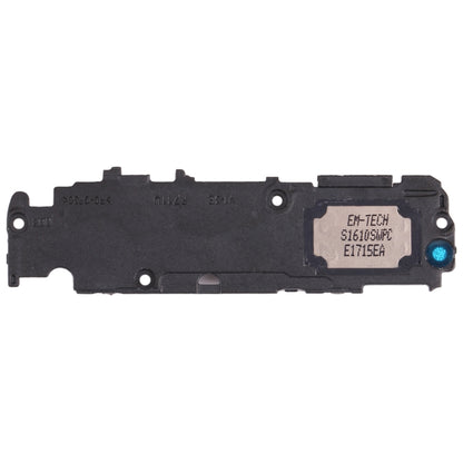 For Samsung Galaxy Z Flip3 5G SM-F711 Original Speaker Ringer Buzzer - Speaker Ringer Buzzer by buy2fix | Online Shopping UK | buy2fix