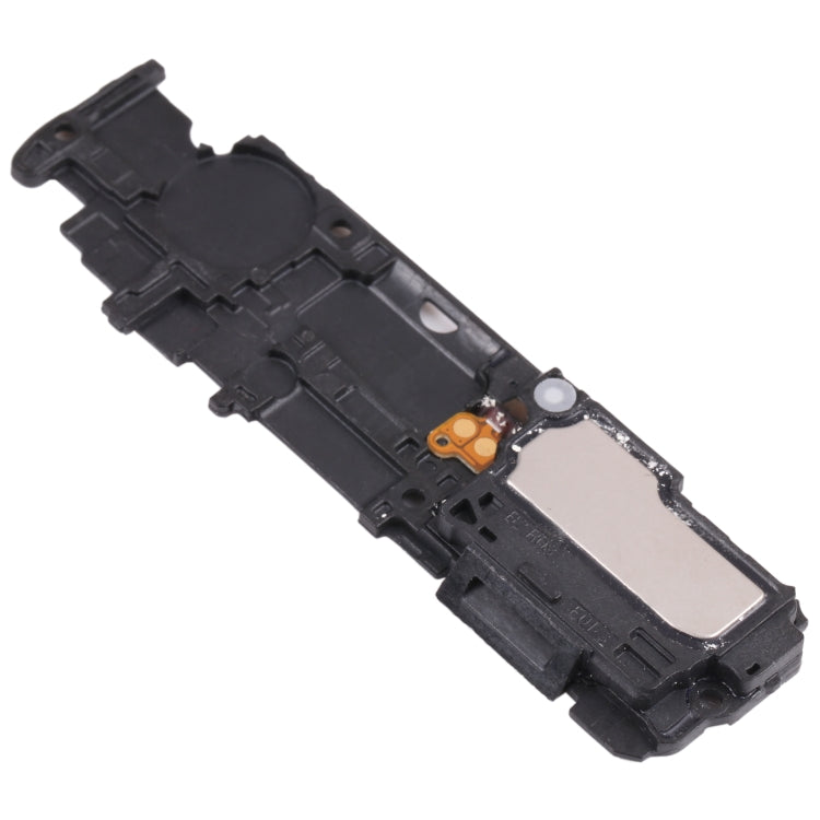 For Samsung Galaxy Z Flip3 5G SM-F711 Original Speaker Ringer Buzzer - Speaker Ringer Buzzer by buy2fix | Online Shopping UK | buy2fix