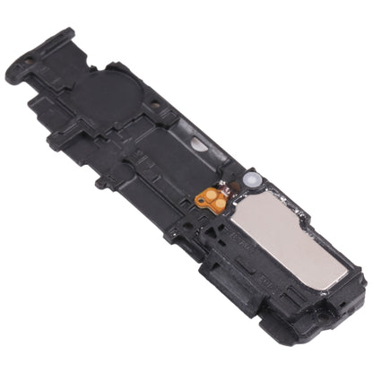 For Samsung Galaxy Z Flip3 5G SM-F711 Original Speaker Ringer Buzzer - Speaker Ringer Buzzer by buy2fix | Online Shopping UK | buy2fix