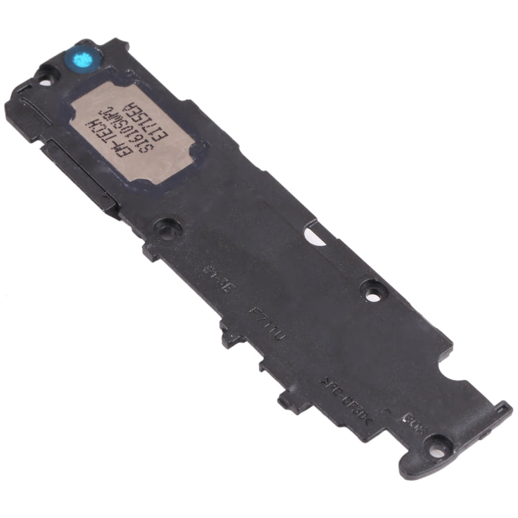 For Samsung Galaxy Z Flip3 5G SM-F711 Original Speaker Ringer Buzzer - Speaker Ringer Buzzer by buy2fix | Online Shopping UK | buy2fix