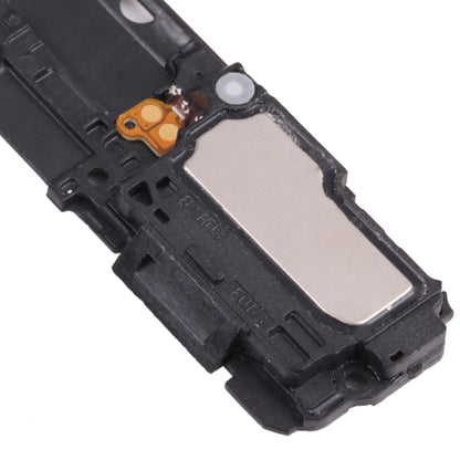 For Samsung Galaxy Z Flip3 5G SM-F711 Original Speaker Ringer Buzzer - Speaker Ringer Buzzer by buy2fix | Online Shopping UK | buy2fix