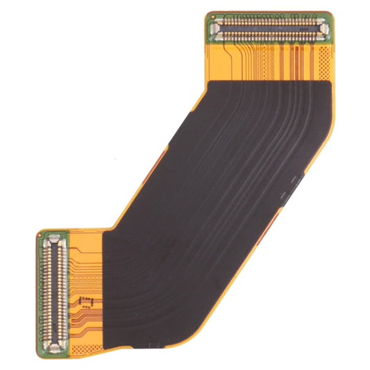 For Samsung Galaxy Z Fold2 5G SM-F916 Original Motherboard Flex Cable - Flex Cable by buy2fix | Online Shopping UK | buy2fix