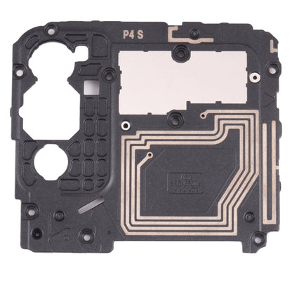 For Samsung Galaxy A82 5G Original Earpiece Speaker - Earpiece Speaker by buy2fix | Online Shopping UK | buy2fix