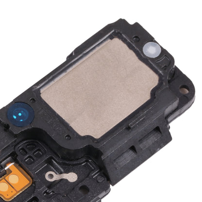 For Samsung Galaxy S21 Ultra 5G SM-G998 Original Speaker Ringer Buzzer - Speaker Ringer Buzzer by buy2fix | Online Shopping UK | buy2fix