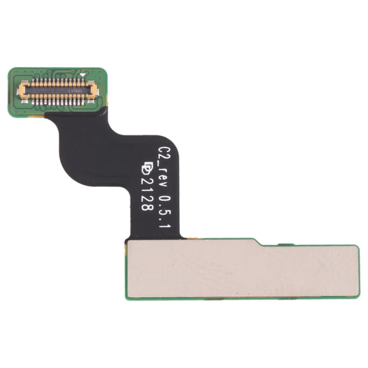 For Samsung Galaxy Note20 Ultra 5G SM-N986 Original Light Sensor Flex Cable - Flex Cable by buy2fix | Online Shopping UK | buy2fix