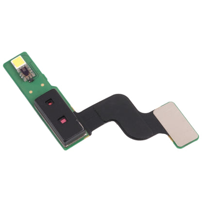 For Samsung Galaxy Note20 Ultra 5G SM-N986 Original Light Sensor Flex Cable - Flex Cable by buy2fix | Online Shopping UK | buy2fix