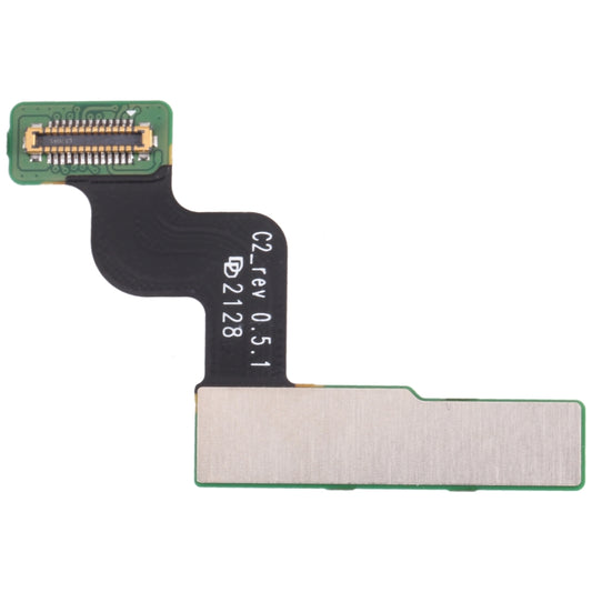 For Samsung Galaxy Note20 Ultra Original Light Sensor Flex Cable - Flex Cable by buy2fix | Online Shopping UK | buy2fix