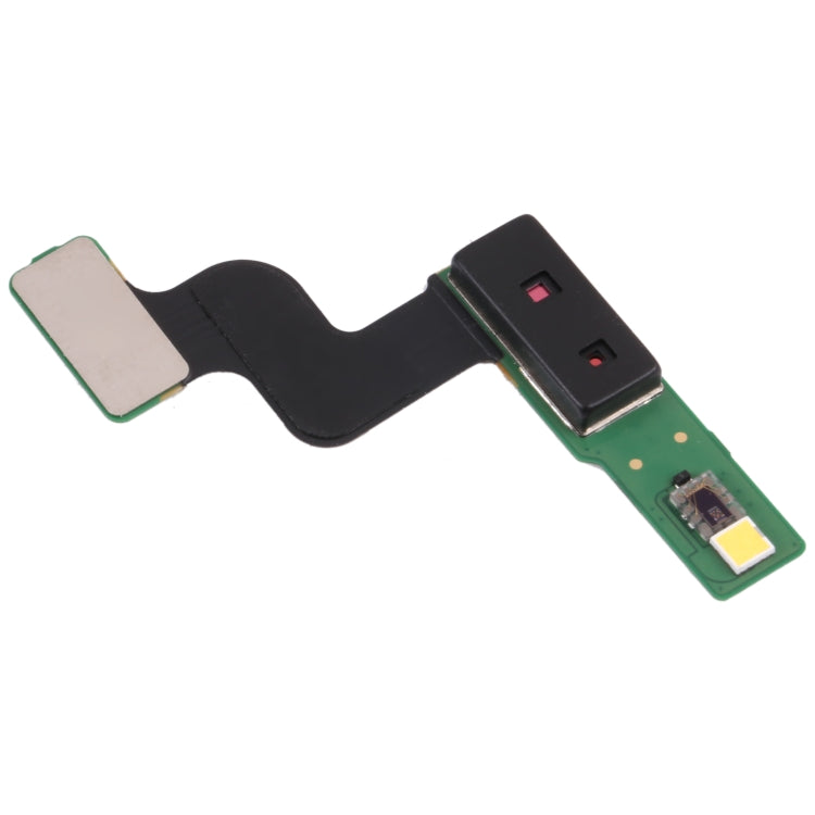 For Samsung Galaxy Note20 Ultra Original Light Sensor Flex Cable - Flex Cable by buy2fix | Online Shopping UK | buy2fix