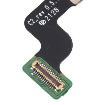 For Samsung Galaxy Note20 Ultra Original Light Sensor Flex Cable - Flex Cable by buy2fix | Online Shopping UK | buy2fix