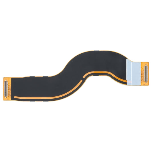 For Samsung Galaxy S22+ 5G SM-S906 Original Motherboard Flex Cable -  by buy2fix | Online Shopping UK | buy2fix