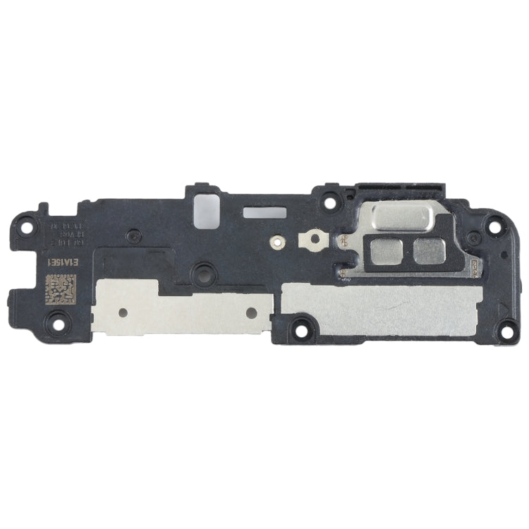For Samsung Galaxy S22+ 5G / SM-S906 Original Speaker Ringer Buzzer -  by buy2fix | Online Shopping UK | buy2fix