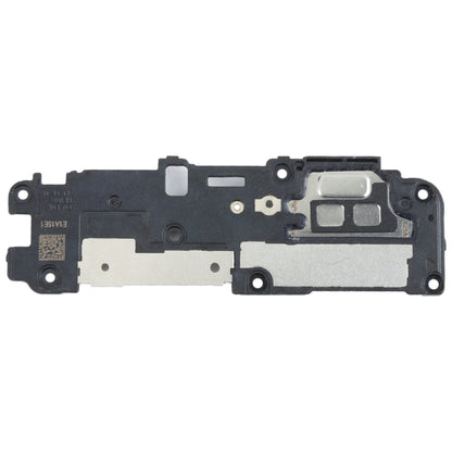 For Samsung Galaxy S22+ 5G / SM-S906 Original Speaker Ringer Buzzer -  by buy2fix | Online Shopping UK | buy2fix