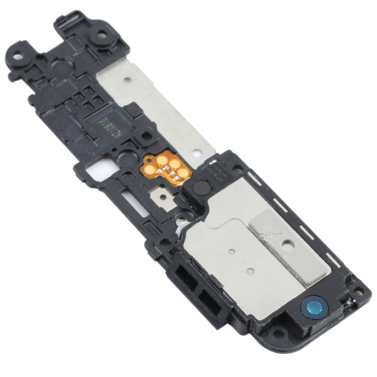 For Samsung Galaxy S22+ 5G / SM-S906 Original Speaker Ringer Buzzer -  by buy2fix | Online Shopping UK | buy2fix