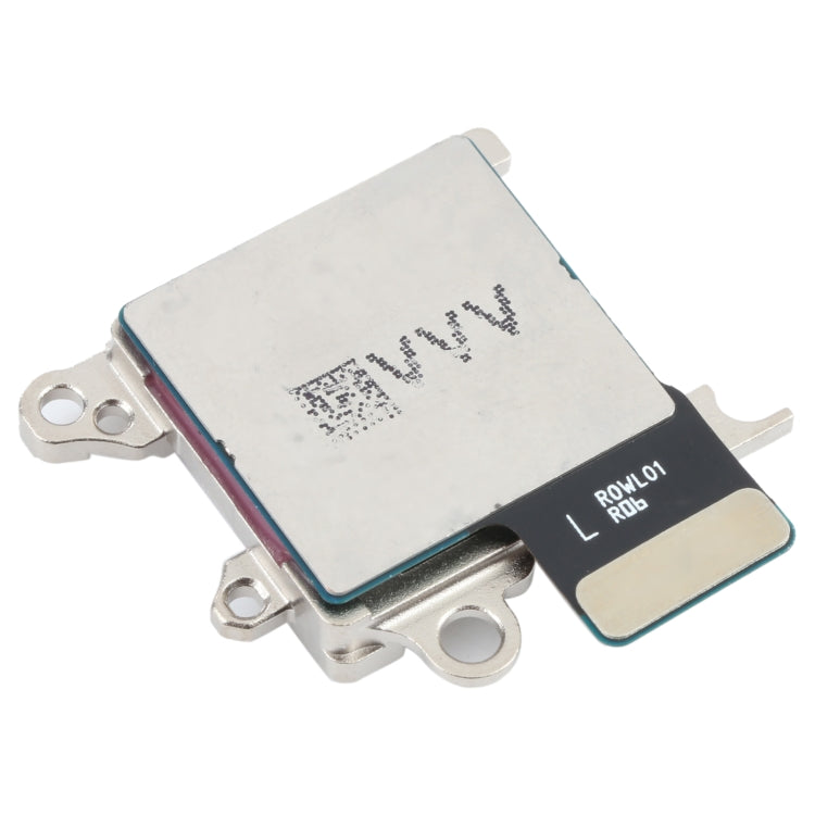 For Samsung Galaxy S22+ 5G / Galaxy S22 5G SM-S901 / SM-S906 Original Back Facing Camera -  by buy2fix | Online Shopping UK | buy2fix