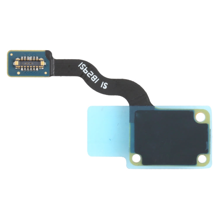 For Samsung Galaxy S22 Ultra 5G SM-S908 Original Light Sensor Flex Cable -  by buy2fix | Online Shopping UK | buy2fix