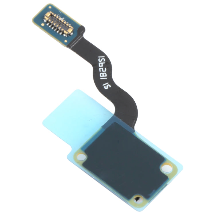 For Samsung Galaxy S22 Ultra 5G SM-S908 Original Light Sensor Flex Cable -  by buy2fix | Online Shopping UK | buy2fix