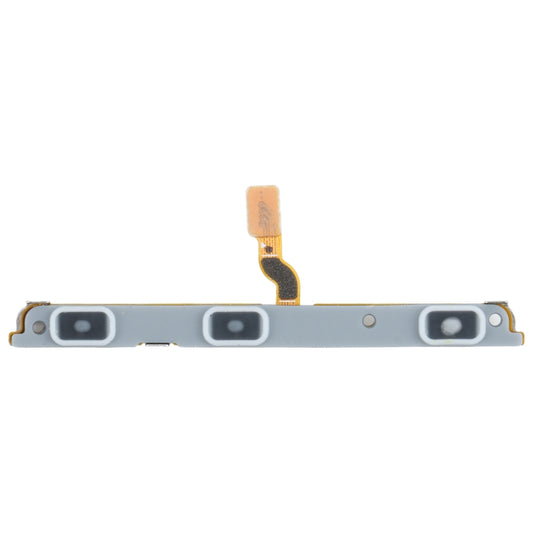 For Samsung Galaxy S20 SM-G980 Original Power Button & Volume Button Flex Cable - Flex Cable by buy2fix | Online Shopping UK | buy2fix