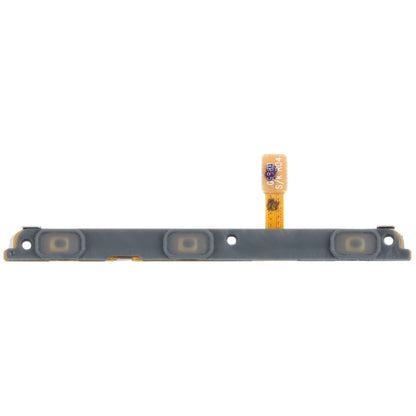 For Samsung Galaxy S20 Ultra 5G SM-G988 Original Power Button & Volume Button Flex Cable - Flex Cable by buy2fix | Online Shopping UK | buy2fix