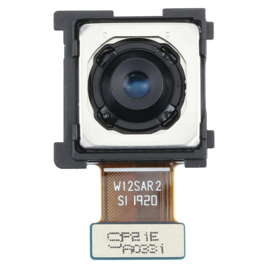 For Samsung Galaxy S21 FE 5G SM-G990B Back Facing Camera