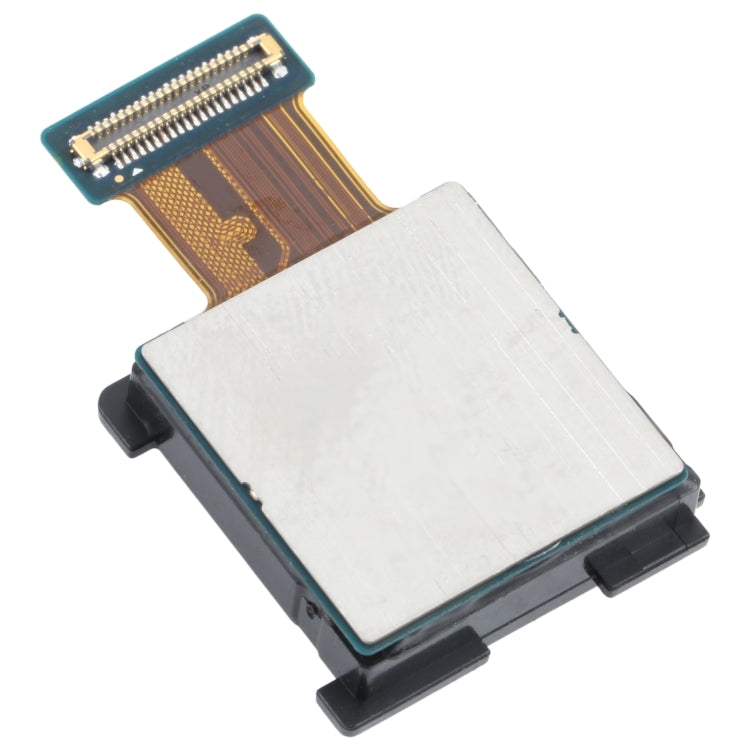 For Samsung Galaxy S21 FE 5G SM-G990B Back Facing Camera - Camera Series by buy2fix | Online Shopping UK | buy2fix
