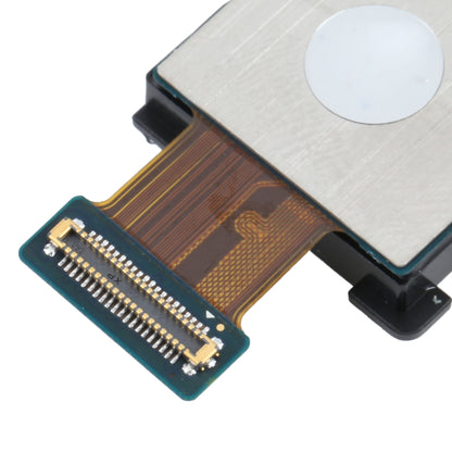 For Samsung Galaxy S21 FE 5G SM-G990B Back Facing Camera - Camera Series by buy2fix | Online Shopping UK | buy2fix